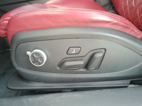 Used 2023 Audi S5 Prestige w/ Prestige Package image 14