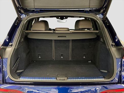 Certified 2025 Audi Q5 Premium w/ Premium Plus AWD/4WD image 22