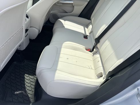 Certified 2026 Mercedes-Benz GLA 250 4MATIC image 26
