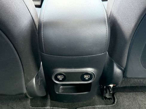 Used 2024 Hyundai Ioniq 5 SEL RWD image 14