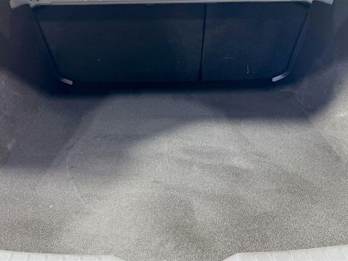 Used 2022 MAZDA MAZDA3 s image 24