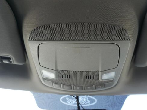 Used 2018 Ford F150 XLT w/ Trailer Tow Package image 23