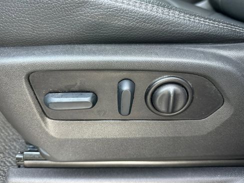 Used 2022 GMC Sierra 2500 Denali w/ Denali Ultimate Package image 13