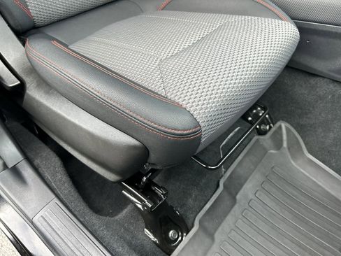 Used 2021 Subaru Forester Sport w/ Popular Package #2 image 14