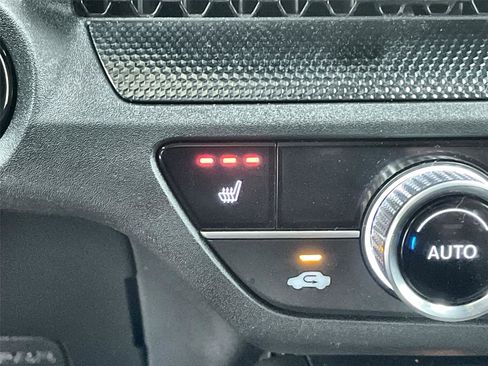 Certified 2023 Honda CR-V EX image 14