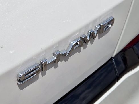 Certified 2026 Acura MDX A-Spec AWD/4WD image 12