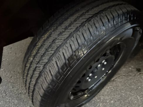 Used 2019 Ford Ranger XL w/ Equipment Group 101A Mid image 28