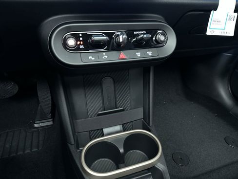 New 2026 MINI Cooper S image 23