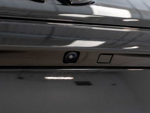 Used 2023 INFINITI QX60 Sensory w/ Vision Package FWD image 13