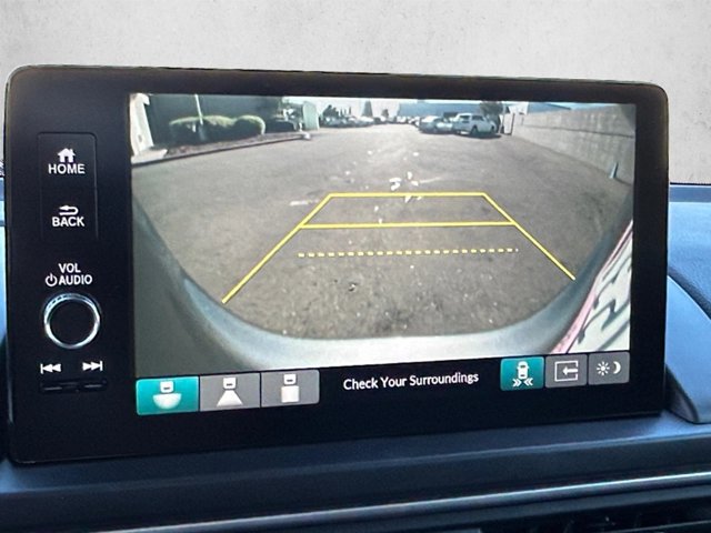 Used 2024 Honda Pilot EX-L image 14