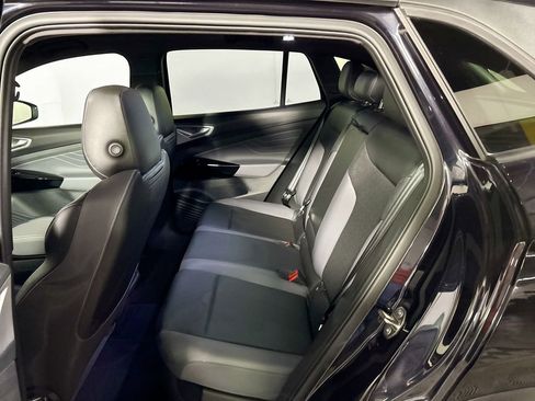 Certified 2023 Volkswagen ID.4 Pro S image 22