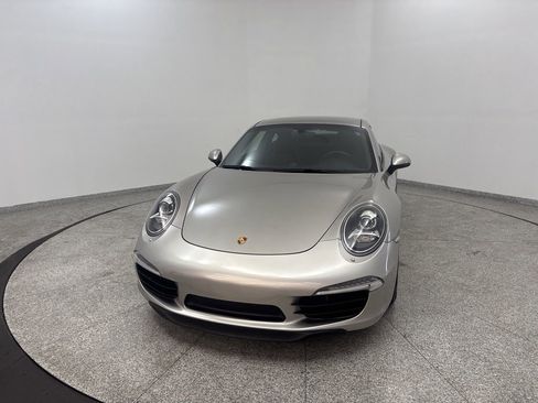 Used 2013 Porsche 911 Carrera S image 22