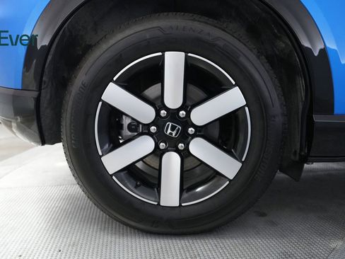 Used 2024 Honda Prologue Touring image 22