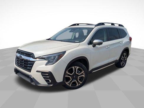 Used 2023 Subaru Ascent Limited w/ Technology Package image 30
