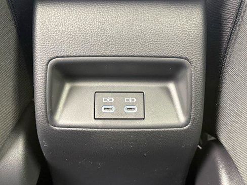 Certified 2026 Toyota Corolla LE image 36