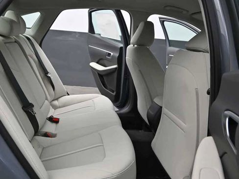 New 2026 Hyundai Sonata SEL image 14