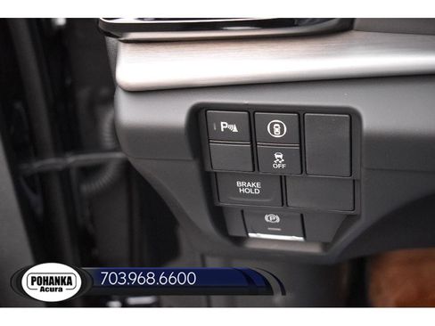 New 2026 Acura RDX w/ Technology Package image 31