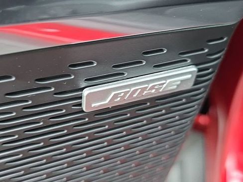 New 2025 GMC Acadia Elevation image 24