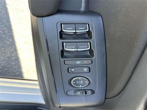 New 2026 Honda Civic Sport image 17