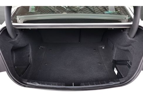 Used 2016 BMW M3 RWD image 64