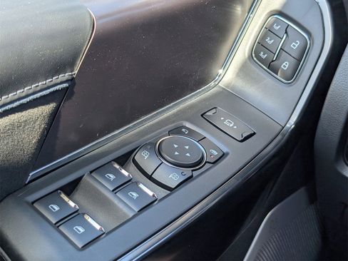 New 2026 Ford F350 Platinum image 24