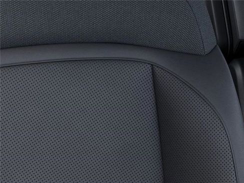 New 2027 Kia Telluride S image 24