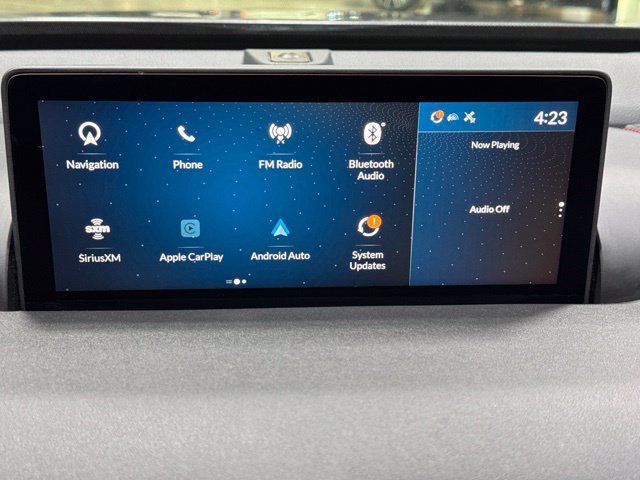 Used 2021 Acura TLX w/ A-SPEC Package AWD/4WD image 20