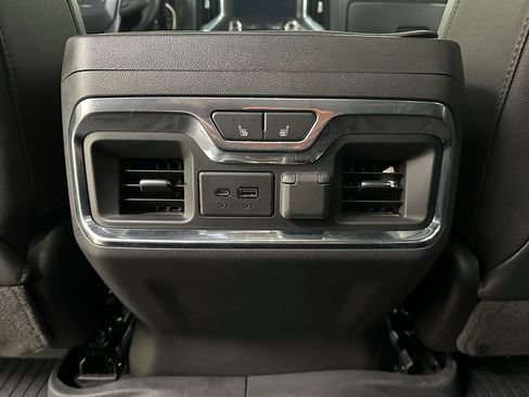 Used 2021 GMC Sierra 1500 AT4 w/ AT4 Premium Package image 34