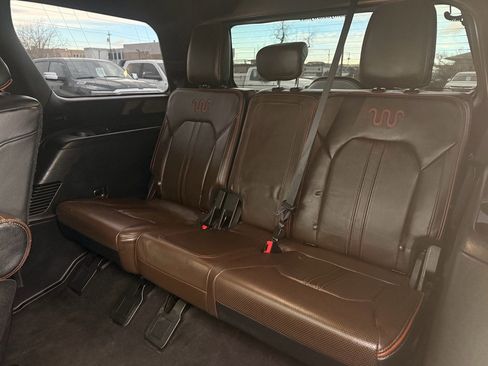 Used 2020 Ford Expedition King Ranch image 18