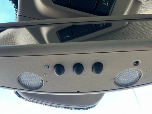 Used 2015 Mercedes-Benz GL 450 4MATIC image 67