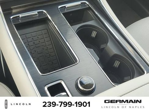 New 2026 Lincoln Aviator 2WD image 31