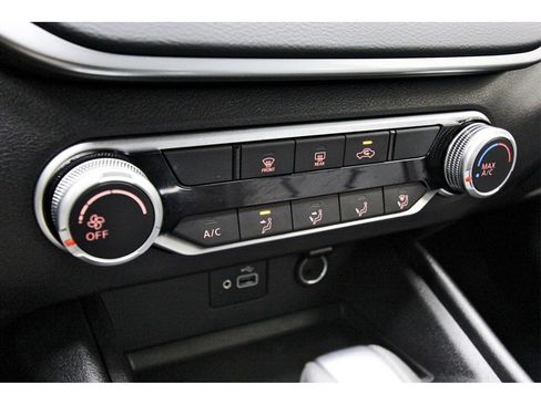 Certified 2024 Nissan Altima 2.5 S image 22