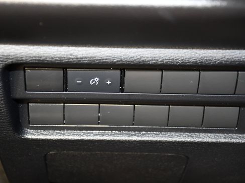 Used 2022 Mitsubishi Outlander ES AWD/4WD image 33