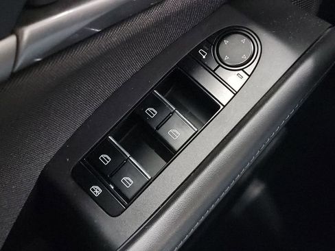 Certified 2023 MAZDA CX-30 AWD 2.5 S image 22