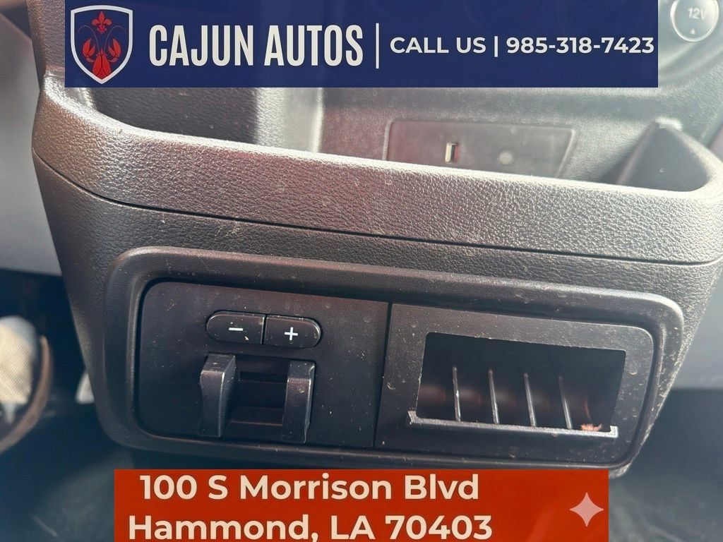 Used 2019 Ford Transit 350 148 Medium Roof RWD image 24