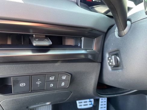 New 2027 Kia Telluride X-Line SX Prestige AWD/4WD image 15