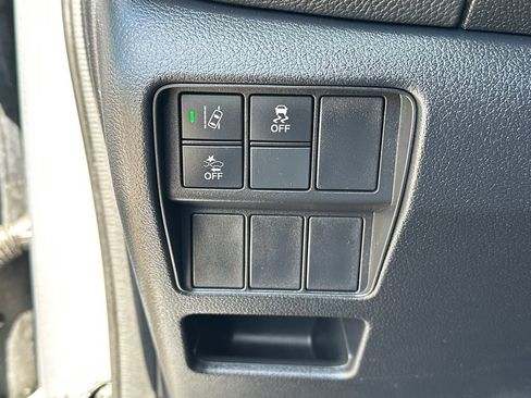 Used 2022 Honda CR-V EX image 17