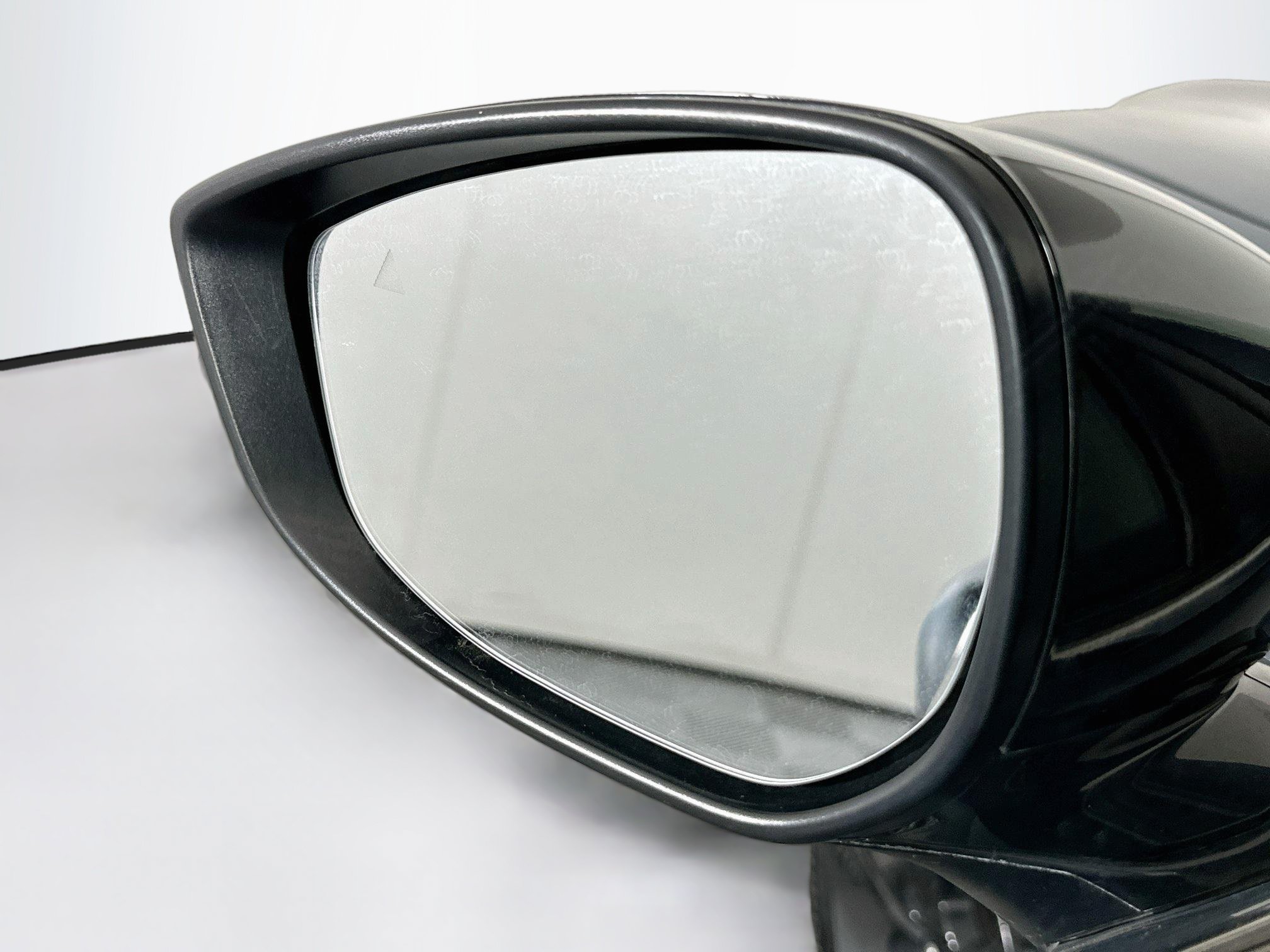 Used 2025 MAZDA CX-30 AWD 2.5 S w/ Preferred Package image 16