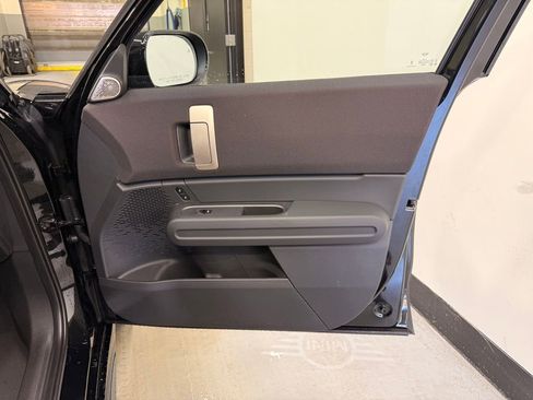 New 2026 MINI Cooper Countryman John Cooper Works w/ Comfort Package Max image 26