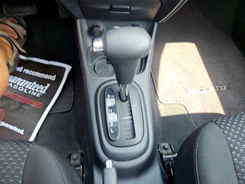 Used 2011 Hyundai Accent GS image 27