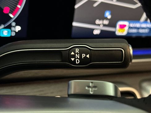 Used 2026 Mercedes-Benz GLS 450 450 image 16