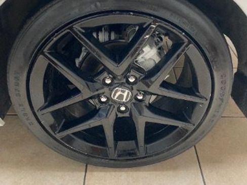 Used 2026 Honda Civic Sport image 29
