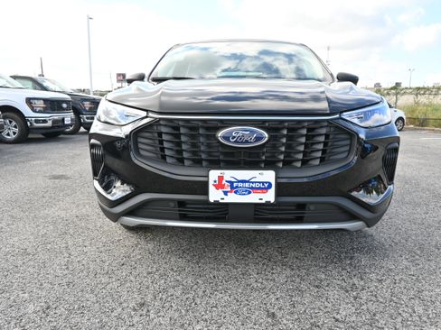 New 2026 Ford Escape Active w/ Tech Pack #1 image 10