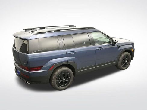 New 2026 Hyundai Santa Fe XRT AWD/4WD image 55