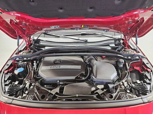 New 2025 BMW 228i xDrive w/ Technology Package image 9