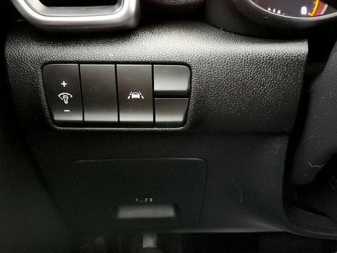 Used 2020 Kia Sportage LX AWD/4WD image 30
