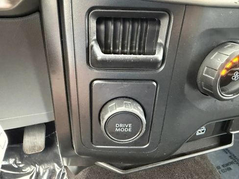 Used 2021 Ford F150 XL w/ Equipment Group 101A High RWD image 26