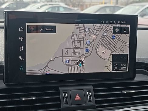 Certified 2023 Audi Q5 2.0T Premium Plus w/ Premium Plus Package image 7