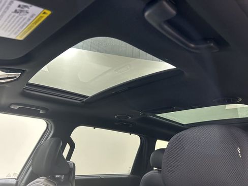 New 2027 Kia Telluride SX X-Pro image 30