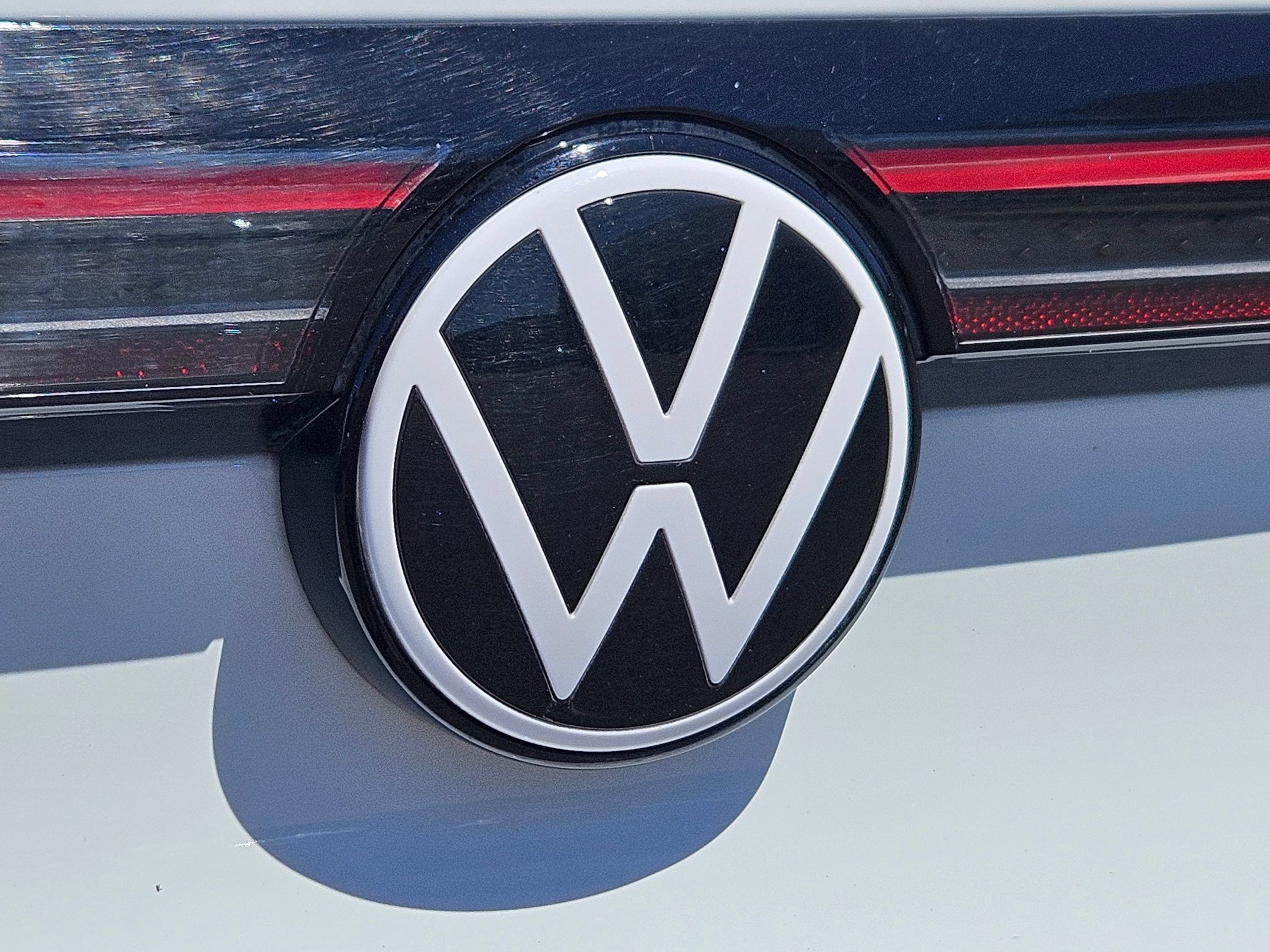 Used 2023 Volkswagen ID.4 Pro RWD image 26